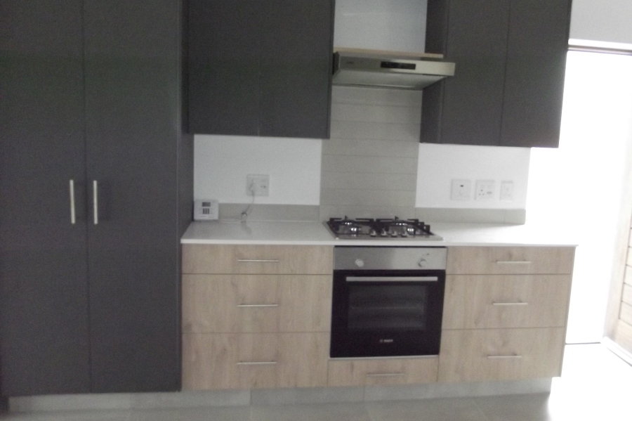 3 Bedroom Property for Sale in Mooikloof Country Estate Western Cape
